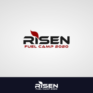 Diseño de Logo por naufal bahtiar para Bible Baptist Church West Union | Diseño: #22043405