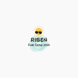 Diseño de Logo por piassaha1212 2 para Bible Baptist Church West Union | Diseño: #22086825