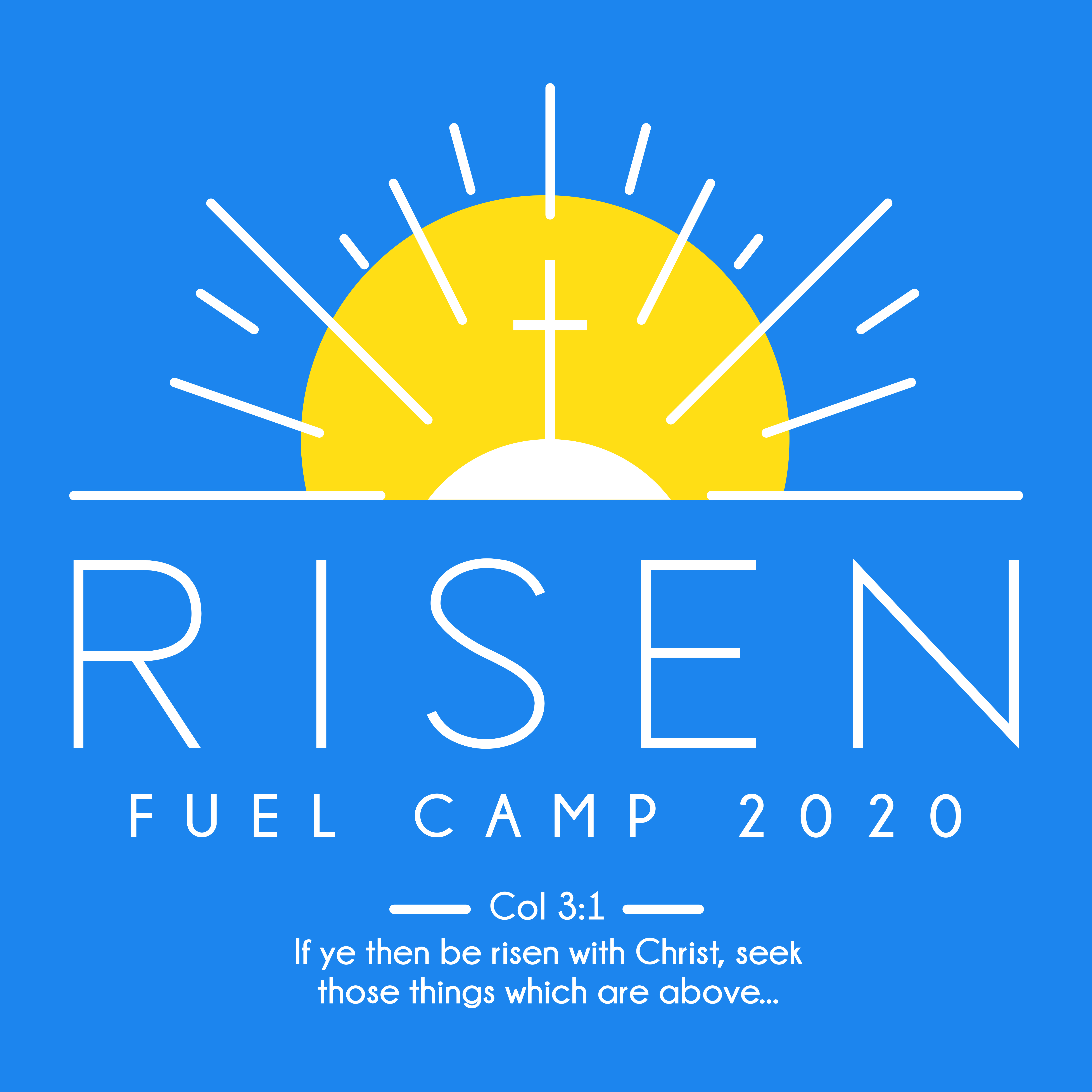 Logo Design by kdewberry for Bible Baptist Church West Union | Design #22051943