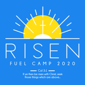 Logo Design by kdewberry