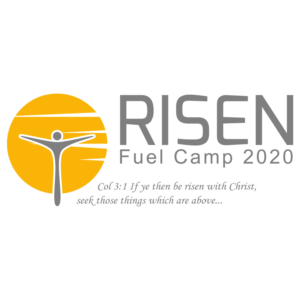 Logo-Design von wisnudewe für Bible Baptist Church West Union | Design #22089470
