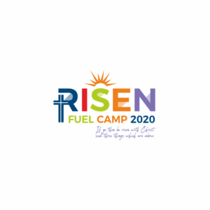 Diseño de Logo por Creative™ para Bible Baptist Church West Union | Diseño: #22042859