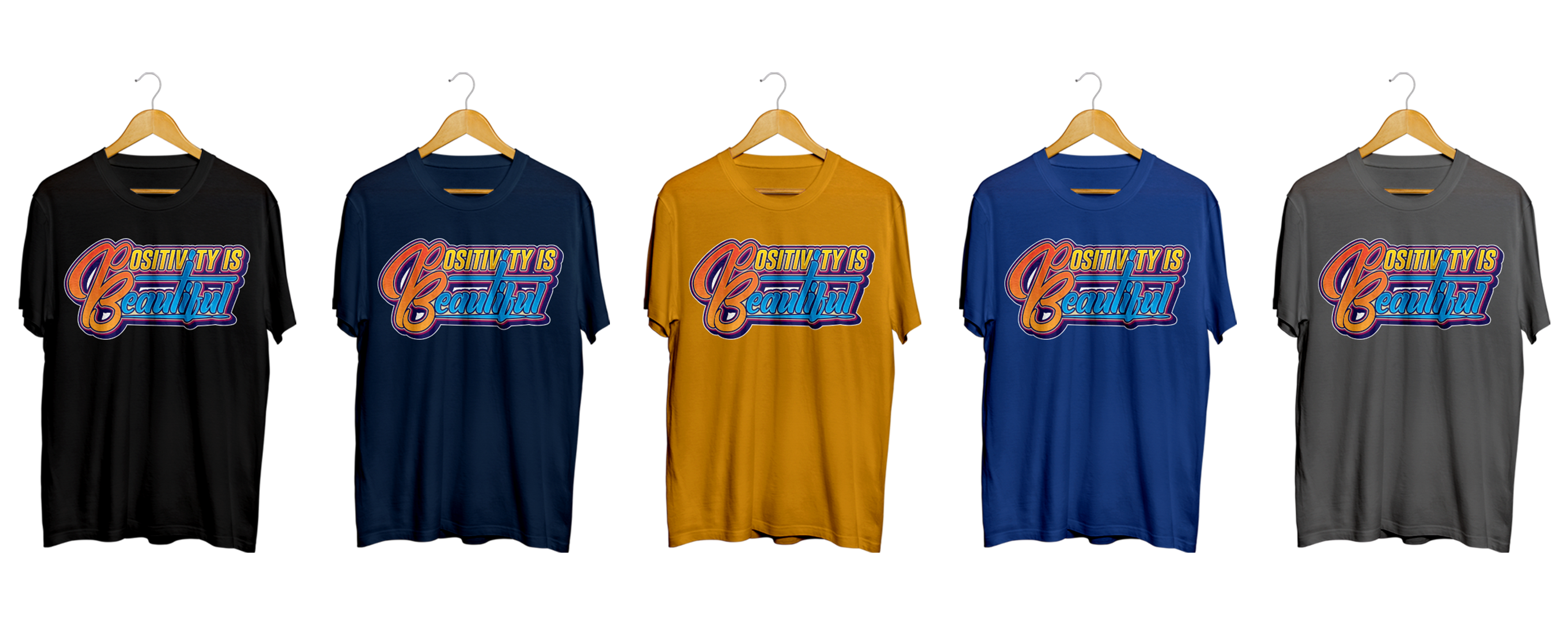 Design de T-shirt par Vallerie L. pour FLEXTIME FUN CREATIONS, LLC | Design #22043579