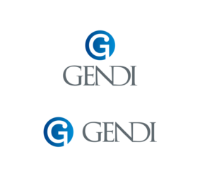 Logo Design by INDIAN_Ashok for this project | Design: #22046113