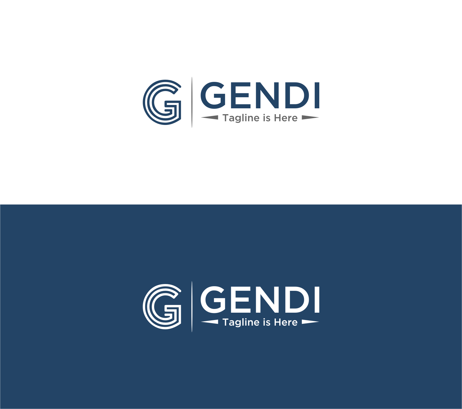 Logo Design by INDIAN_Ashok for this project | Design #22046114