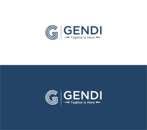 Logo Design by INDIAN_Ashok for this project | Design: #22046114