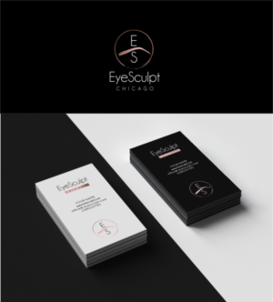 Logo Design by ciolena for this project | Design: #22369739