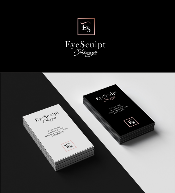 Logo-Design von ciolena für dieses Projekt | Design #22369897