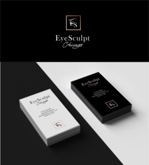 Logo Design by ciolena for this project | Design: #22369897