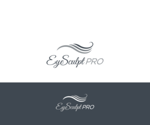 Logo Design by Mario for this project | Design: #22360152