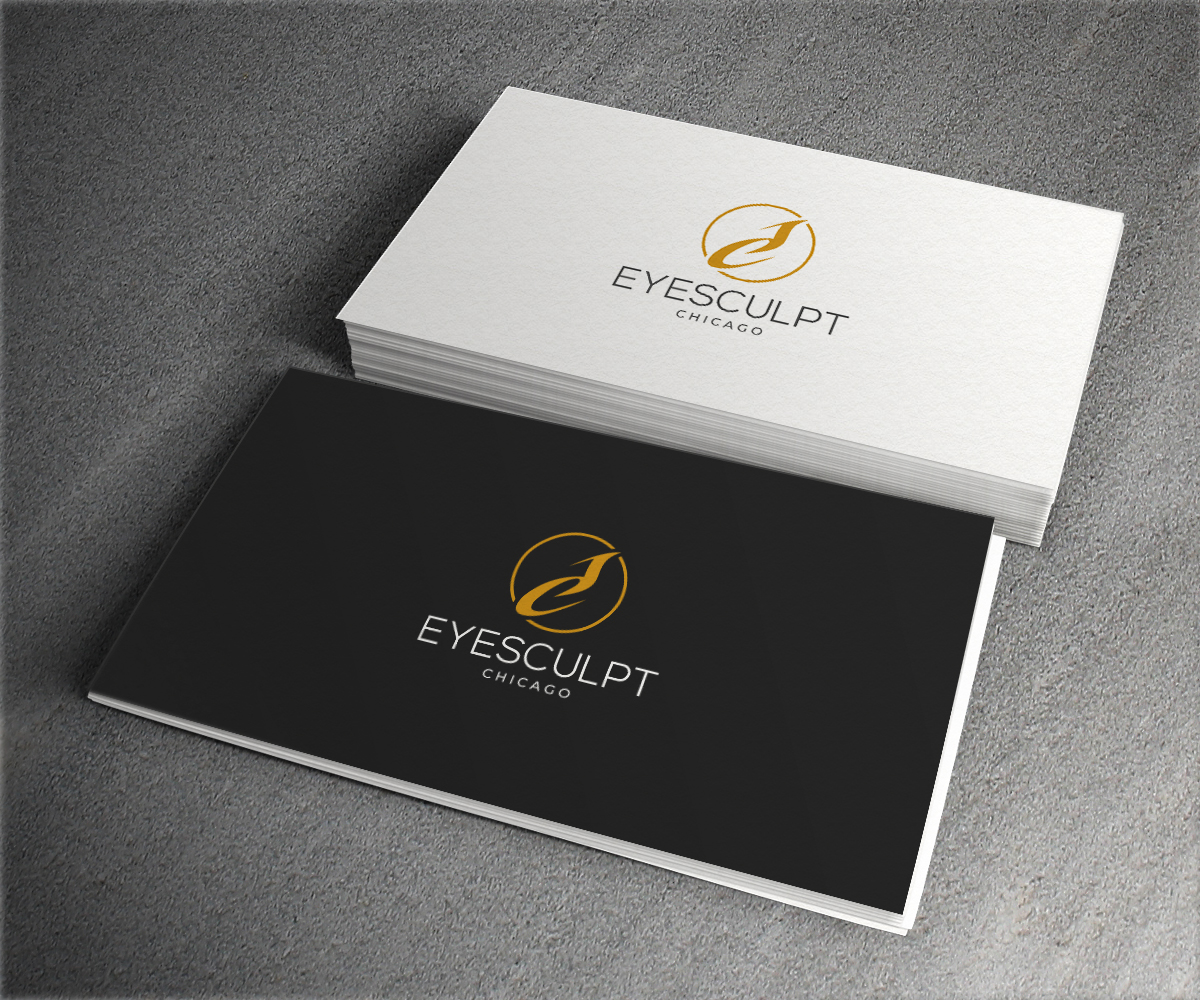 Design de Logo par aglaronde23 pour ce projet | Design #22362708