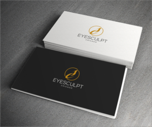 Logo Design by aglaronde23 for this project | Design #22362708