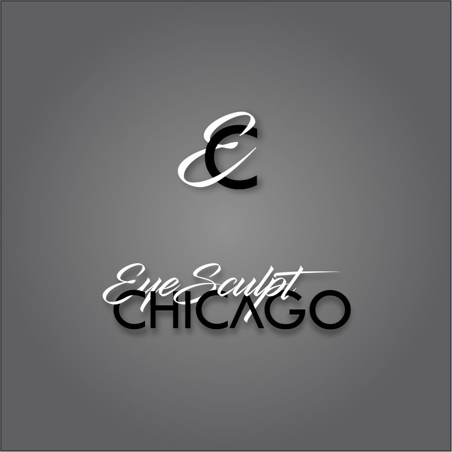 Design de Logo par joshgraph pour ce projet | Design #22395301