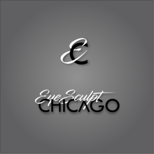 Logo Design by joshgraph for this project | Design: #22395301