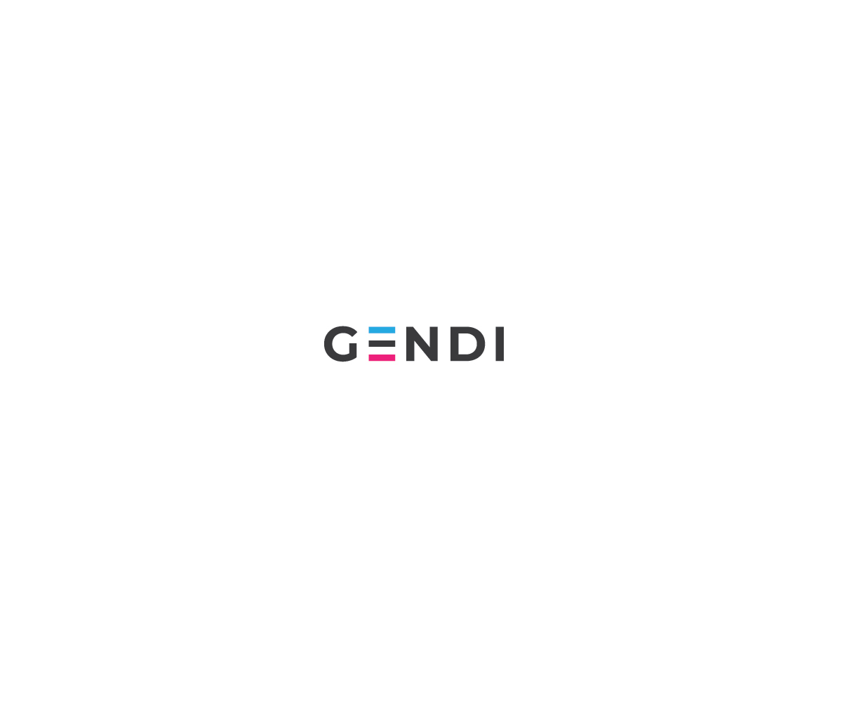 Logo Design by Alien Cookie for this project | Design #22046399