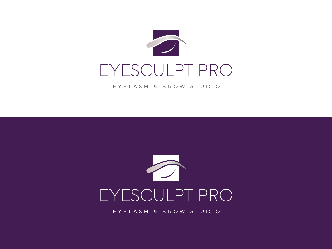 Logo Design by wonderland for this project | Design #22168426