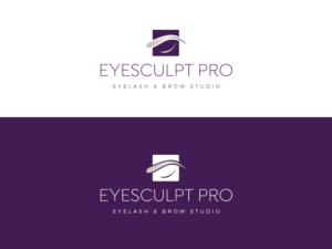 Logo Design by wonderland for this project | Design: #22168426