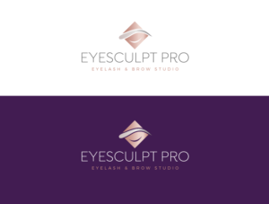 Logo Design by wonderland for this project | Design: #22199298