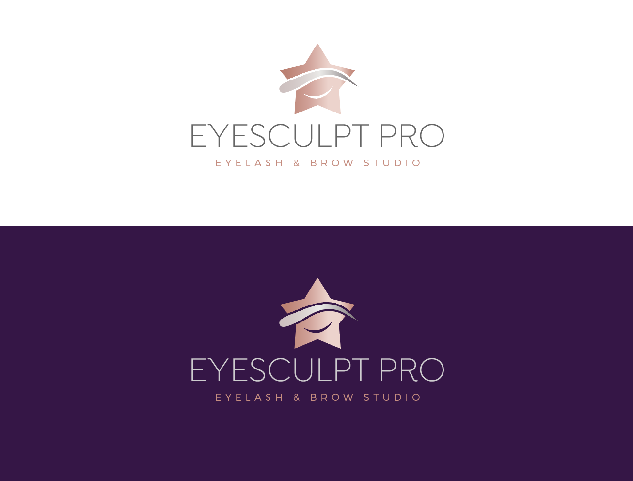 Logo Design by wonderland for this project | Design #22199313