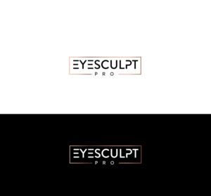 Logo Design by angelonyamu for this project | Design: #22359295