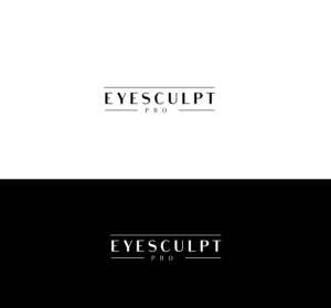 Logo Design by angelonyamu for this project | Design: #22359302