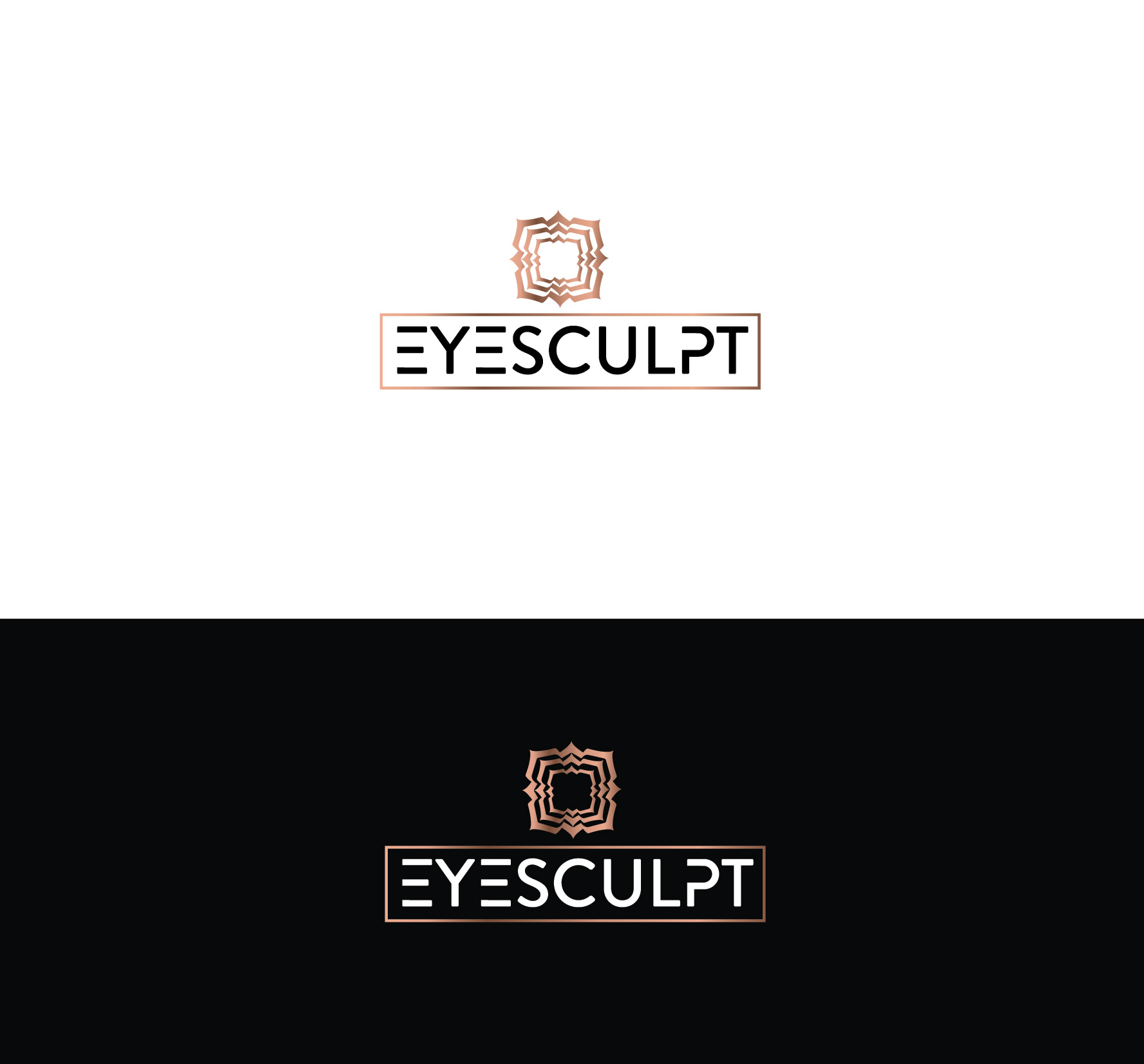 Logo-Design von angelonyamu für dieses Projekt | Design #22361659