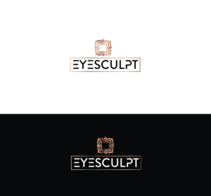 Logo Design by angelonyamu for this project | Design: #22361659