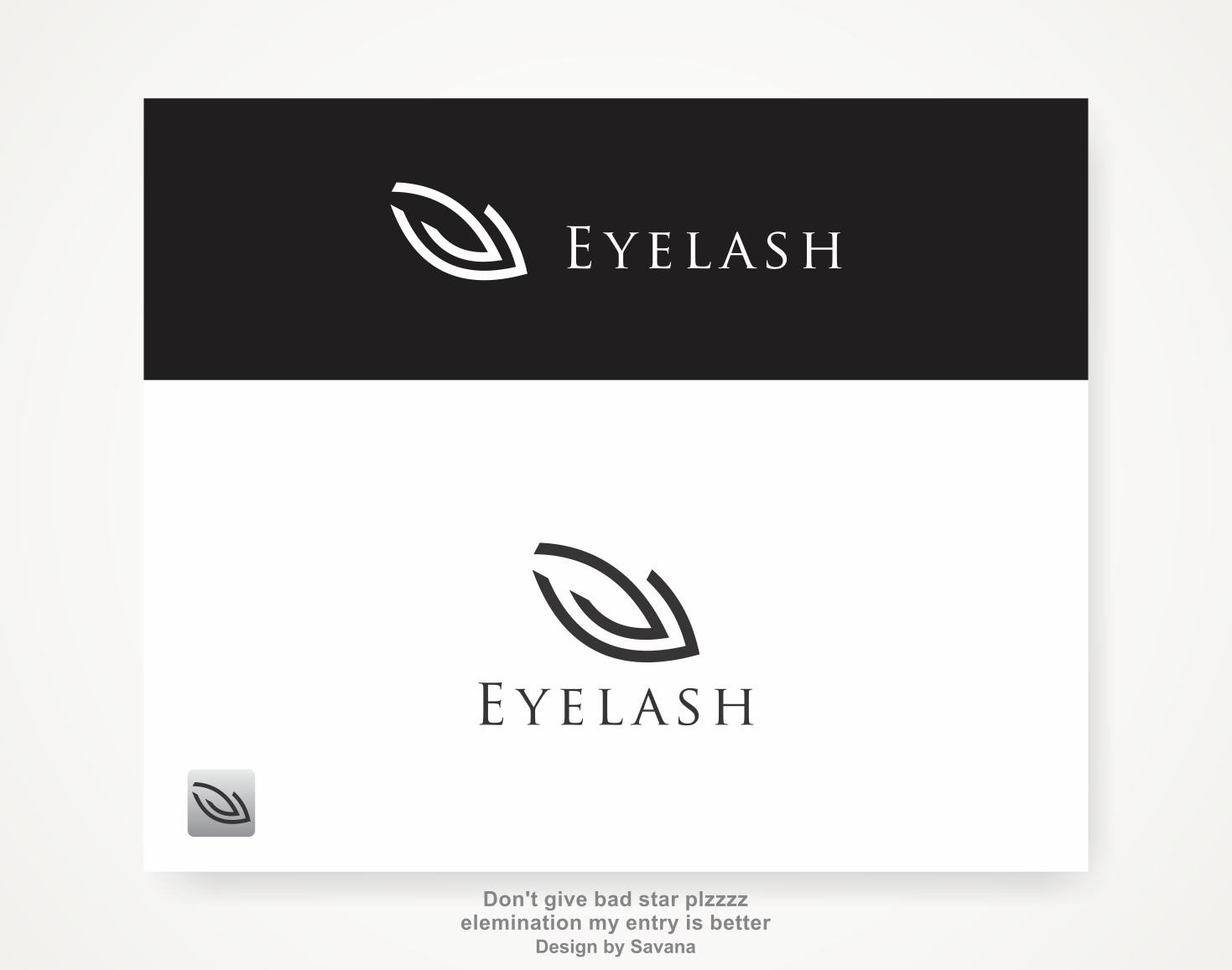 Design de Logo par Savana pour ce projet | Design #22359808