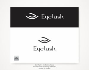 Logo Design by Savana for this project | Design: #22359809