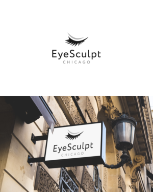 Logo Design by Roy for this project | Design: #22366014