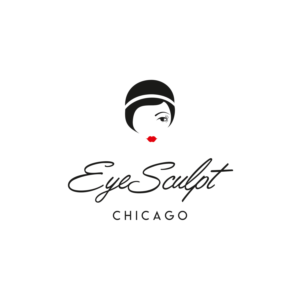 Logo Design by Design of Alena