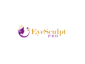 Logo Design by CreativelyYours for this project | Design: #22200683