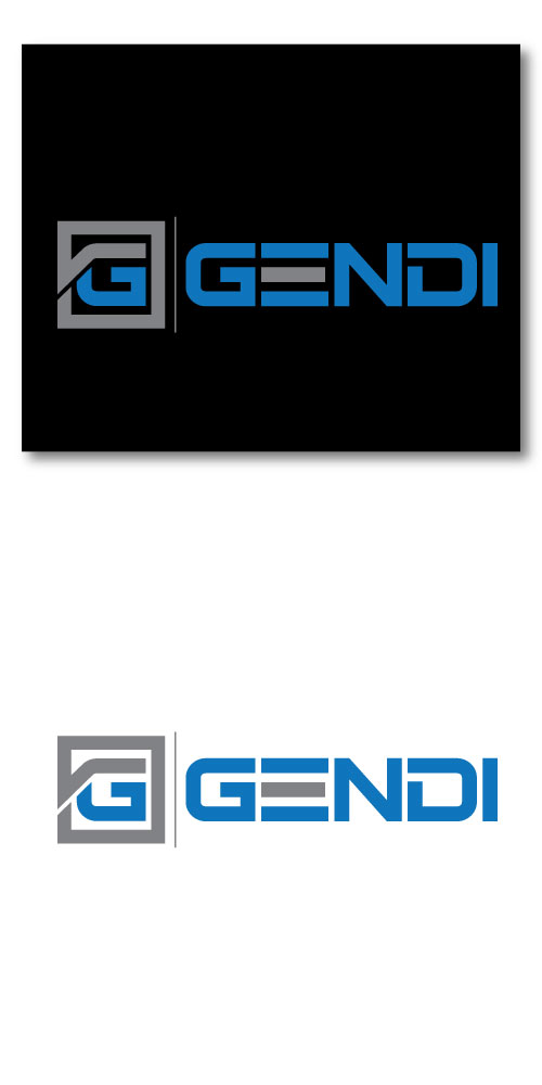 Logo Design by JAFRIN for this project | Design #22045808
