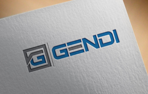Logo Design by JAFRIN for this project | Design: #22045809