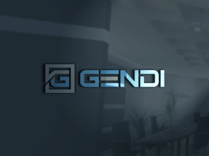 Logo Design by JAFRIN for this project | Design: #22045810