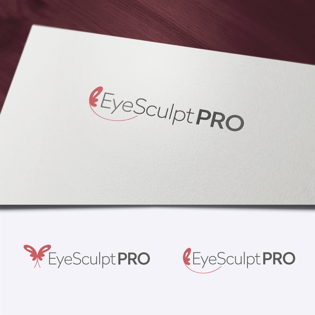 Logo-Design von WooW Designs für dieses Projekt | Design #22219796