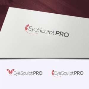 Logo Design by WooW Designs for this project | Design: #22219796