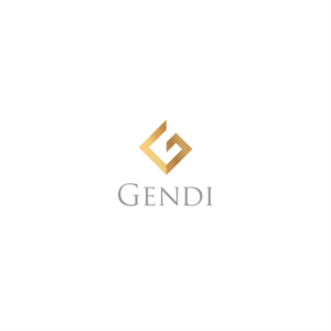 Logo Design by ThiagoB for this project | Design: #22050960