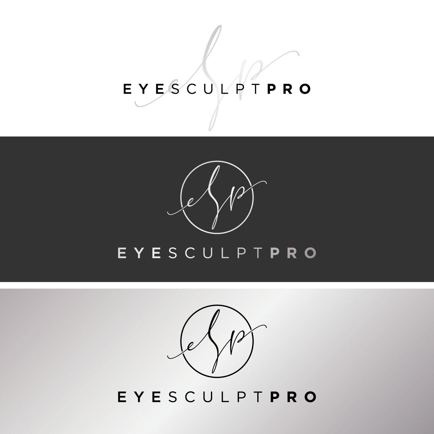 Logo Design by Iryna 3 for this project | Design #22359760