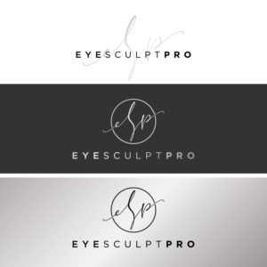 Logo Design by Iryna 3 for this project | Design: #22359760