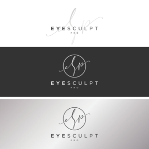 Logo Design by Iryna 3 for this project | Design: #22359884