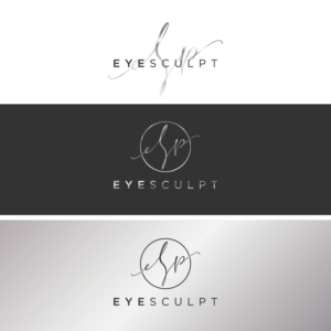 Logo Design by Iryna 3 for this project | Design: #22364708
