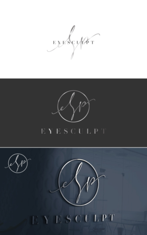 Logo Design by Iryna 3 for this project | Design: #22364928