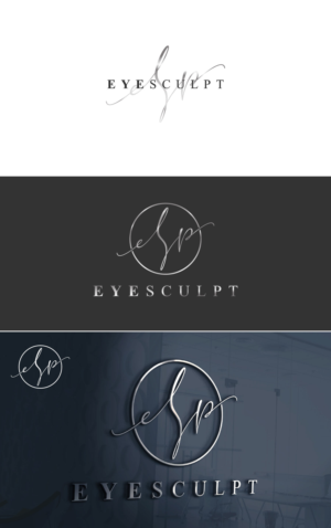 Logo Design by Iryna 3 for this project | Design: #22364983