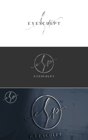 Logo Design by Iryna 3 for this project | Design: #22365057