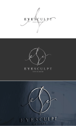 Logo Design by Iryna 3 for this project | Design: #22366604