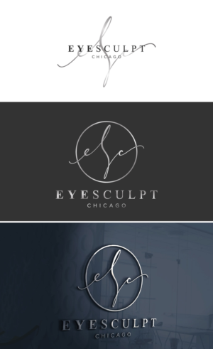 Logo Design by Iryna 3 for this project | Design: #22371406
