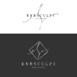 Logo Design by Iryna 3 for this project | Design: #22371541