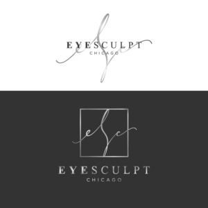 Logo Design by Iryna 3 for this project | Design: #22382684