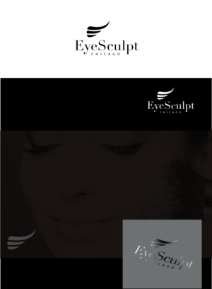 Logo Design by bright design for this project | Design: #22372881